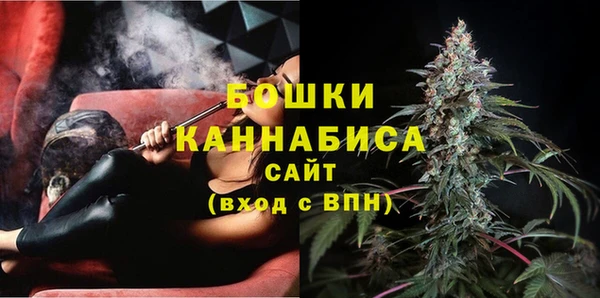 тгк Богородск