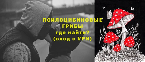 альфа пвп Белокуриха